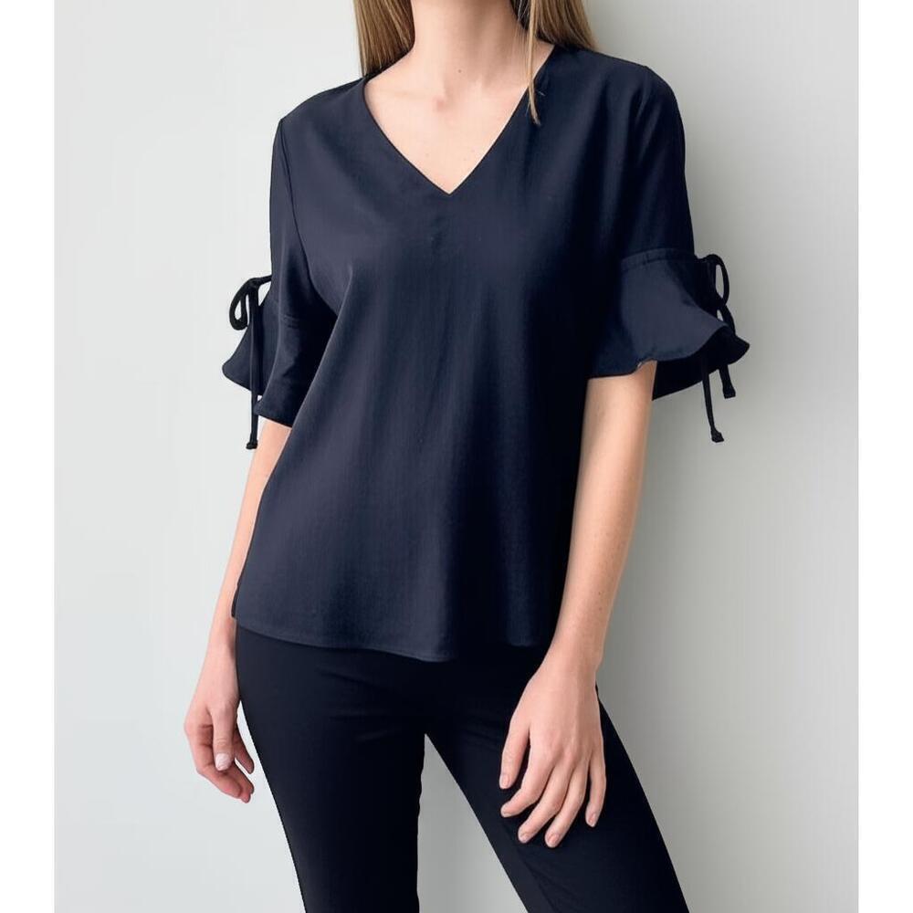 NWOT Banana Republic Blouse top